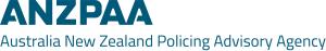 Australia New Zealand Policing Advisory Agency