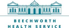 Beechworth Health Service