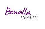 Benalla Health