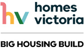 Big Housing Build