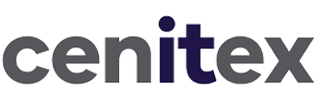 Cenitex