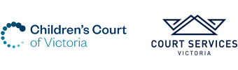 Childrens court