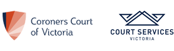 Coroners Court