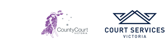 County Court