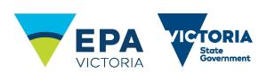 Environment Protection Authority
