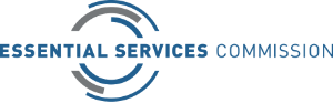 Essential Services Commission