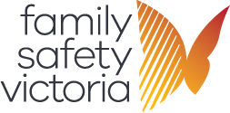 Family Safety Victoria