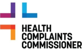 Health Complaints Commissioner