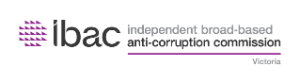 Independent Broad-based Anti-Corruption Commission