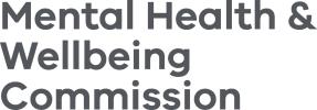 Mental Health and Wellbeing Commission