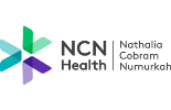 NCN Health