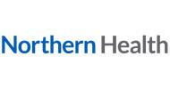 Northern Health