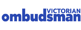 Victorian Ombudsman