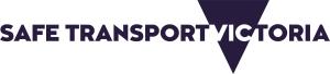 Safe Transport Victoria