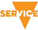Service Victoria