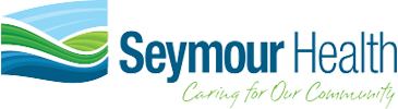 Seymour Health