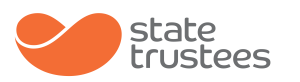 State Trustees Limited