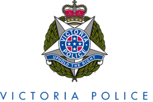 VicPol