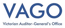 Victorian Auditor-General's Office