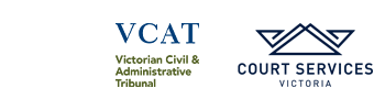 Victorian Civil and Administrative Tribunal (VCAT)
