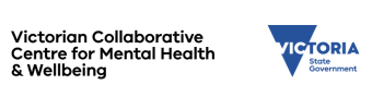 Victorian Collaborative Centre for Mental Health and Wellbeing
