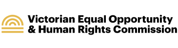 Victorian Equal Opportunity and Human Rights Commission