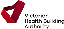 Victorian Health Building Authority