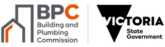 BPC