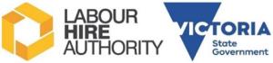 Labour Hire Authority