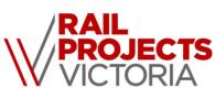 Rail Projects Victoria