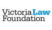 Victoria Law Foundation