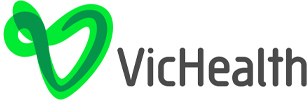 Victorian Health Promotion Foundation