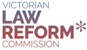 Victorian Law Reform Commission