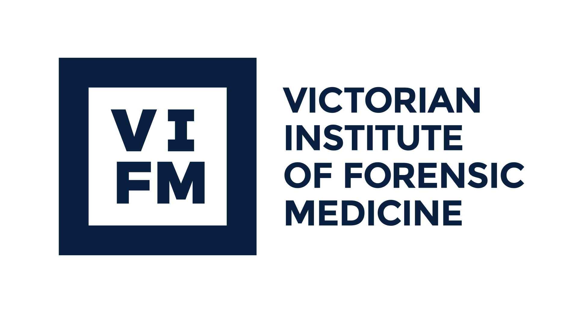 VIFM