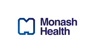 Monash Health