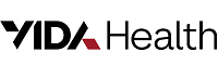 Vida Health Logo