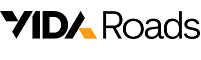 Victorian Infrastructure Delivery Authority | Roads logo