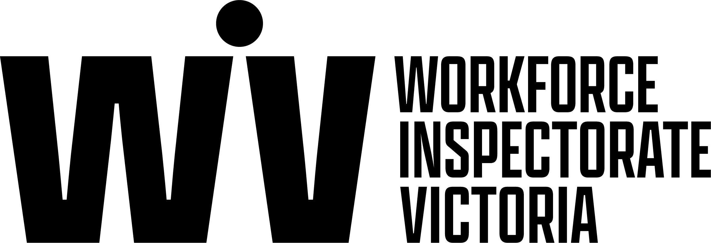 WorkforceInspectorateVictoria