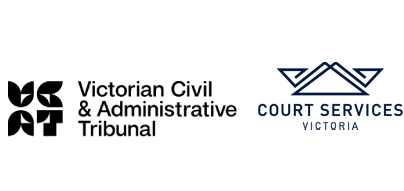 Victorian Civil and Administrative Tribunal (VCAT)