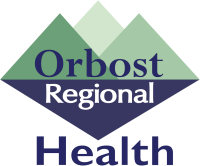Orbost Regional Health
