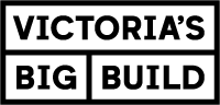 Victoria's Big Build